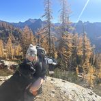 Darby Frey - Facebook