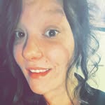 Darby Frey - @frey2667 - Instagram