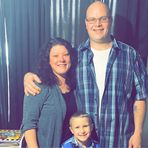 Darby Frey Sorteberg - Facebook