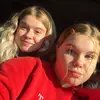 Freya and Darby - @freya_darby420 - TikTok