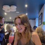 Freya Darby - Facebook
