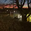 user2906792822831108 - @frey.darby - TikTok