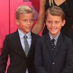 Darby and Sullivan - @darbyandsullivan_ - Instagram