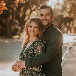 Darby Campsey (Sullivan) - @docampsey - Instagram