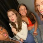 darby - @darbysullivan_ - Instagram