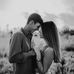 Darby Peyton Sullivan - Facebook
