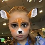 Darby Sullivan♥️ - @darby_loves_life - Instagram