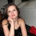 Darby Sullivan - Facebook