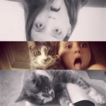Darby Sullivan - @darby_kitkat - Instagram