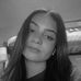 Darby Sullivan - Facebook