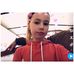 Darby Sullivan - Facebook