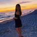 Darby Sullivan - Facebook