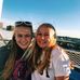 Darby Sullivan - Facebook