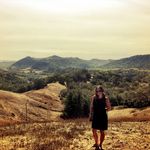 Darby Sullivan - @dgsullivan81 - Instagram