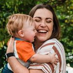 Darby Sullivan - @darbynsullivan - Instagram