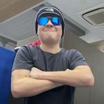 Darby Sullivan - @darby_sull - Instagram