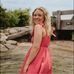 Darby Sullivan - Facebook