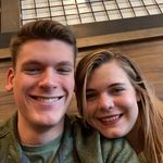 Darby Sullivan - @comfortably.dumb1970 - Instagram