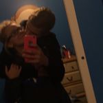 Darby Sullivan - @_darbysullivan - Instagram