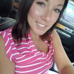 Darby Sullivan - @darby__sullivan - Instagram