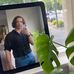 Darby Sullivan - Facebook