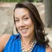 Darby Sullivan- NH Realtor-Keller Williams Gateway Realty - Facebook