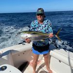 Darby Sullivan Klinowski - @darbysullivan11 - Instagram