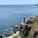 Darby Sullivan Martin - @darbysmartin - Instagram