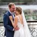 Darby Sullivan Martin - Facebook