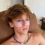 @darbyandsullivandempsey - Instagram