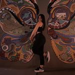 Darb ♡ ♡ - @darbysullivan._ - Instagram