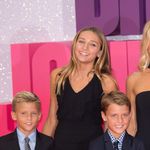 Fanpage For The Best Family - @talula.sullivan.darby - Instagram