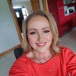Sandra Darby Sullivan - @sandramarysullivan - Instagram
