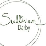 Sullivan Darby - @sullivandarby - Instagram