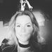 Angie Darby Wolf Poetry - Facebook