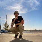 Anthony Wolf - Darby - @anthony.wolfdarby - Instagram