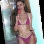 Darby Wolf - @darbywolf5466 - Instagram