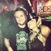Darby Wolf - Facebook