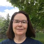 Darby Wolf - @darbywolf805 - Instagram