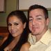 Darby Wolf - Facebook