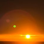 Darby Wolf Nichols - @darbywnichols - Instagram