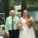 Darby Wolfe - Facebook