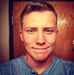 Darby Wolfe - Facebook
