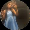 @ darceylee - @donna_lee38 - TikTok