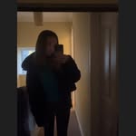 darc 💆🏽‍♀️ - @darceylee.0 - Instagram