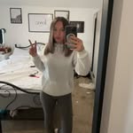 darc - @darcey.lee1 - Instagram