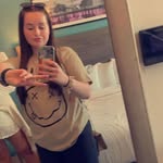 Darcey English - @darcey_lee_22 - Instagram