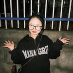 Darcey Lee - @biiiigdarcey - Instagram