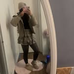 Darcey Lee - @darcey.lee.x - Instagram