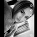 Darcey Lee - Facebook